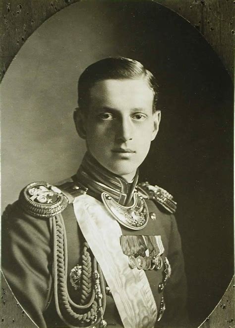 grand duke dmitri pavlovich romanov.